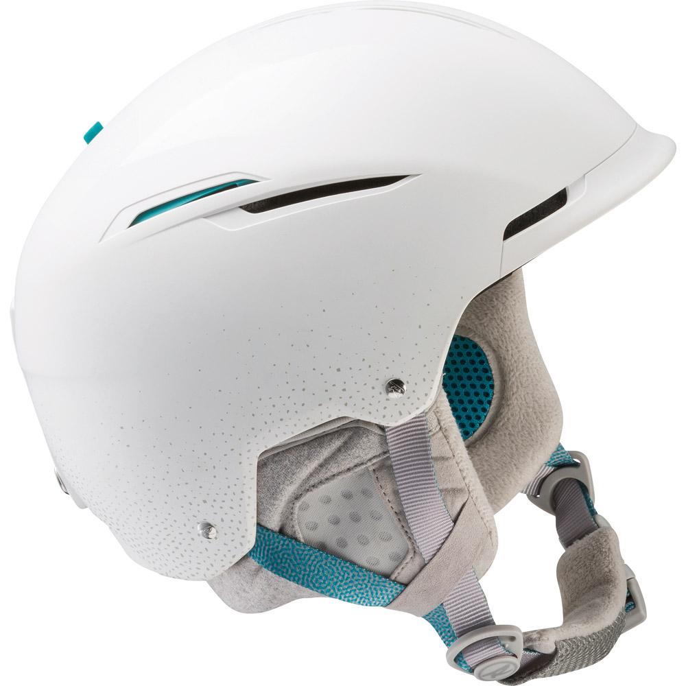 rossignol-capacete-templar-impacts-top