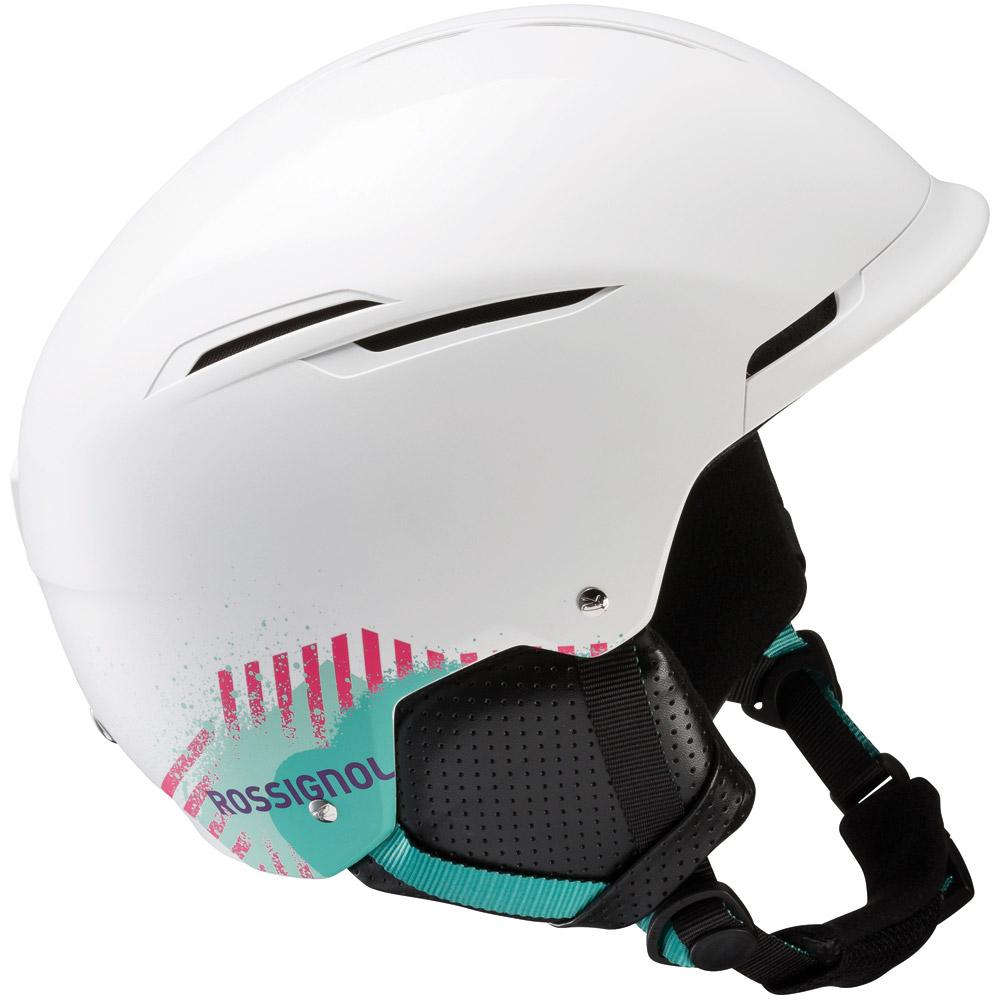 rossignol-templar-impacts-helmet