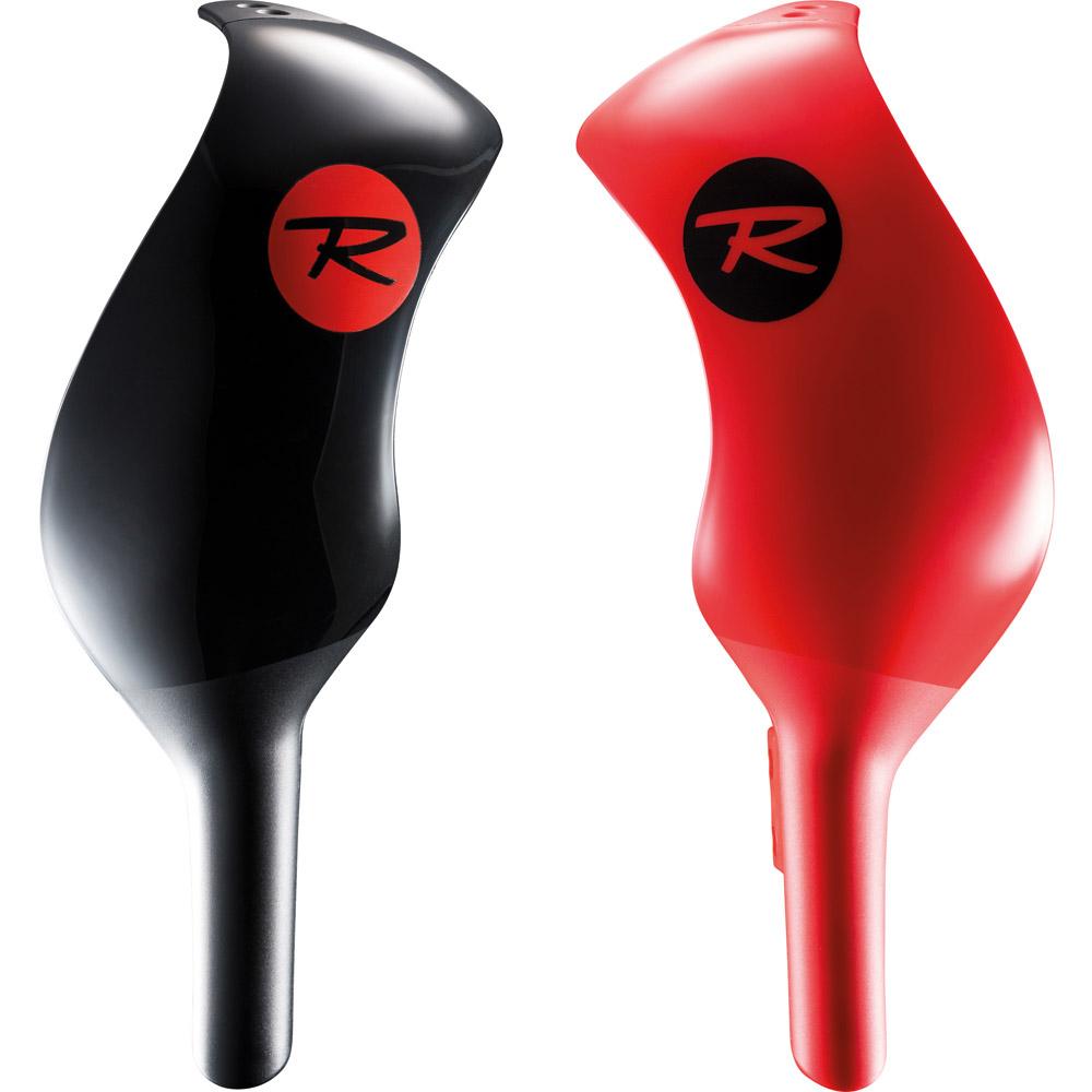 rossignol-integral-hand-protection