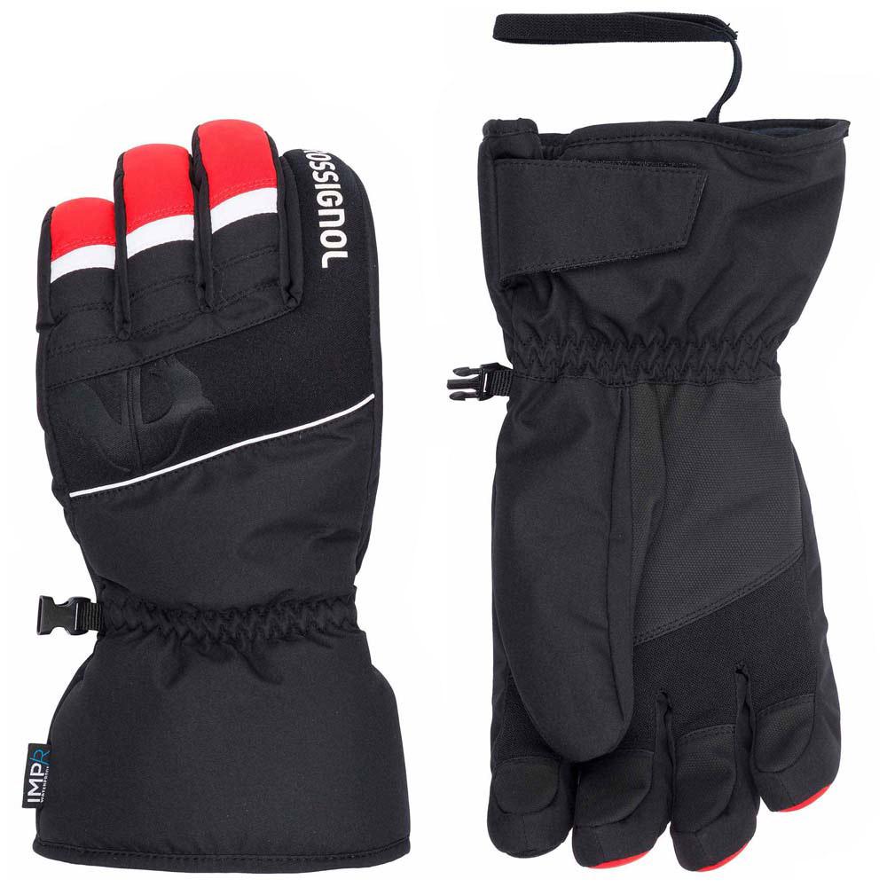 rossignol-speed-impr-gloves