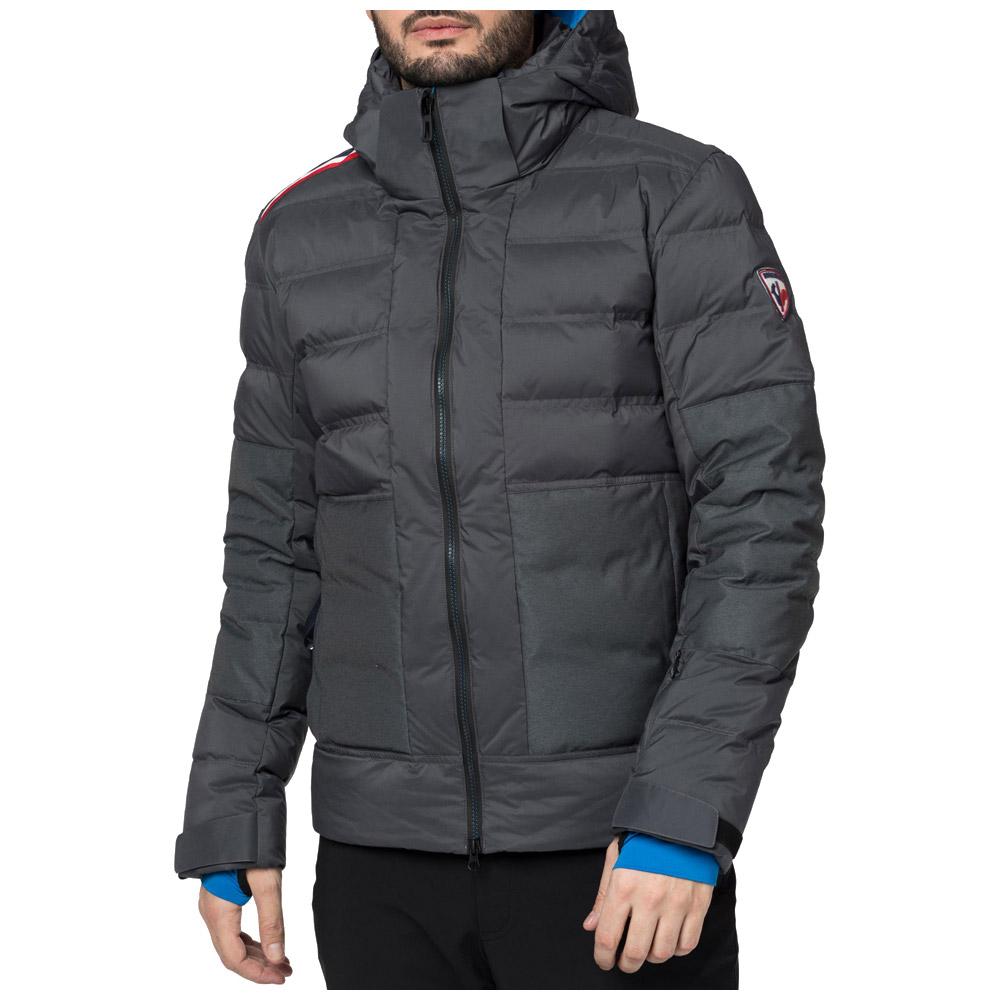 rossignol-giacca-hiver-down