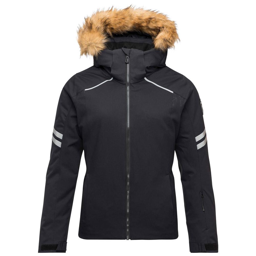 rossignol-ski-jacket