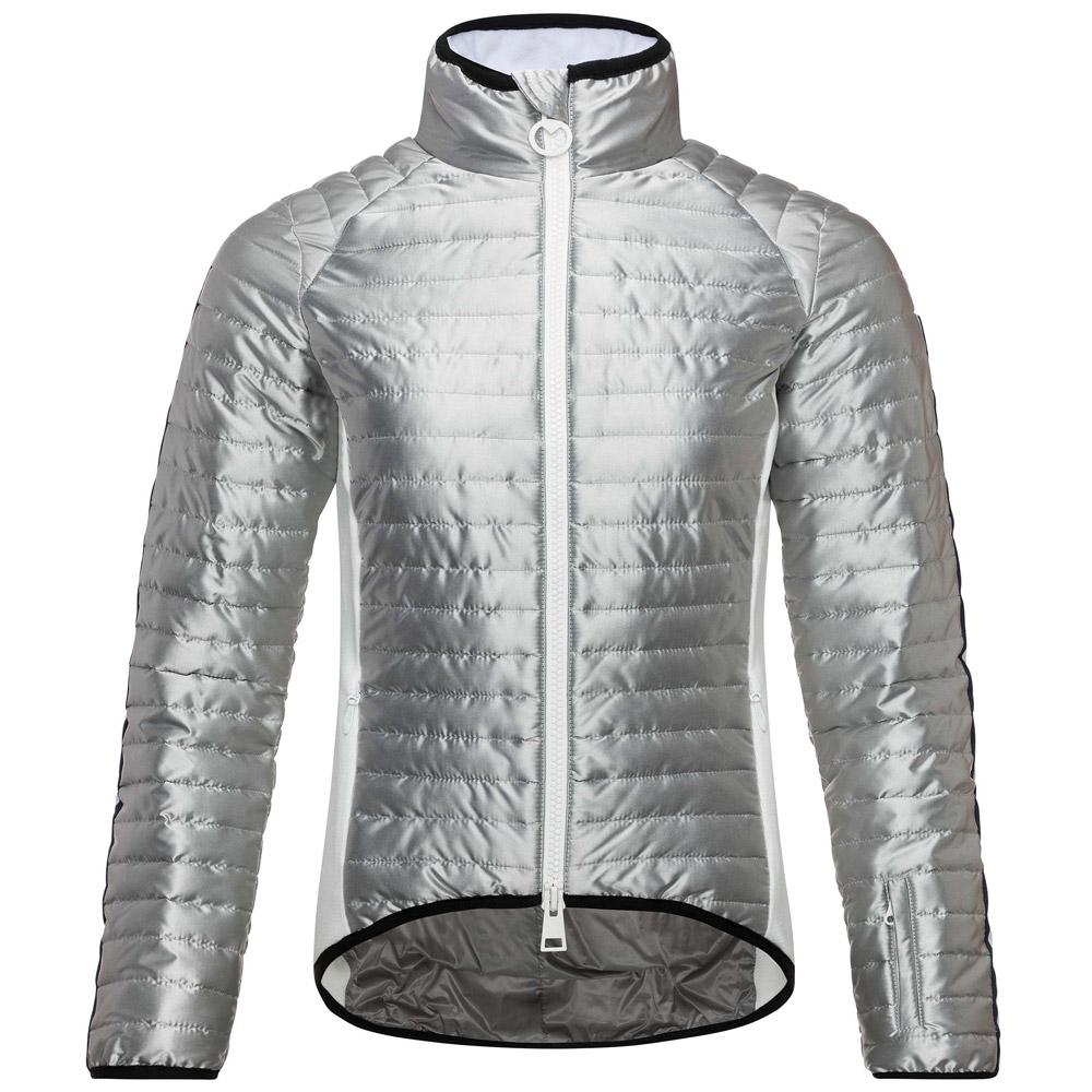 rossignol-cyrus-light-metalic-jacket