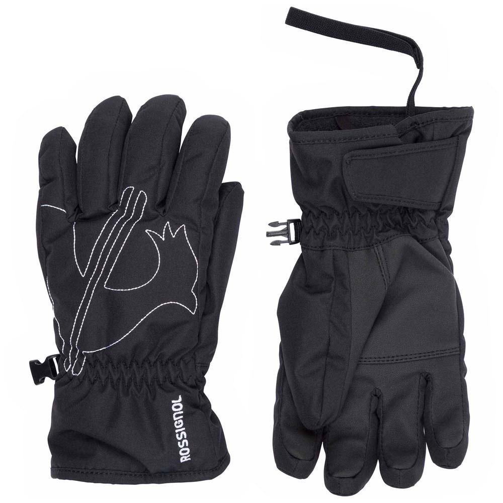 rossignol-guantes-roosty