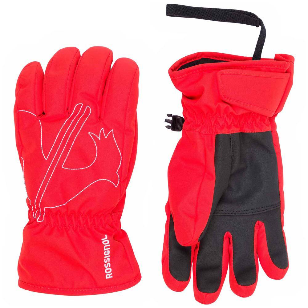 rossignol-guants-roosty