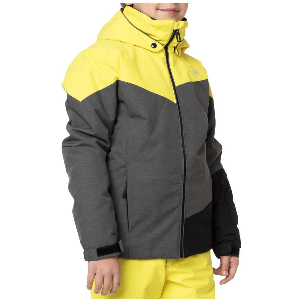 rossignol-ski-heather-jacket
