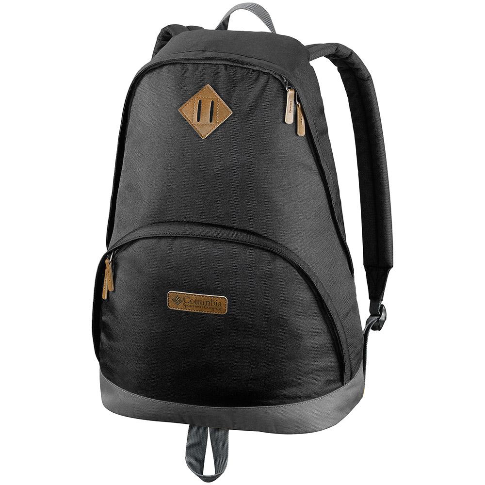 columbia-classic-outdoor-20l-backpack