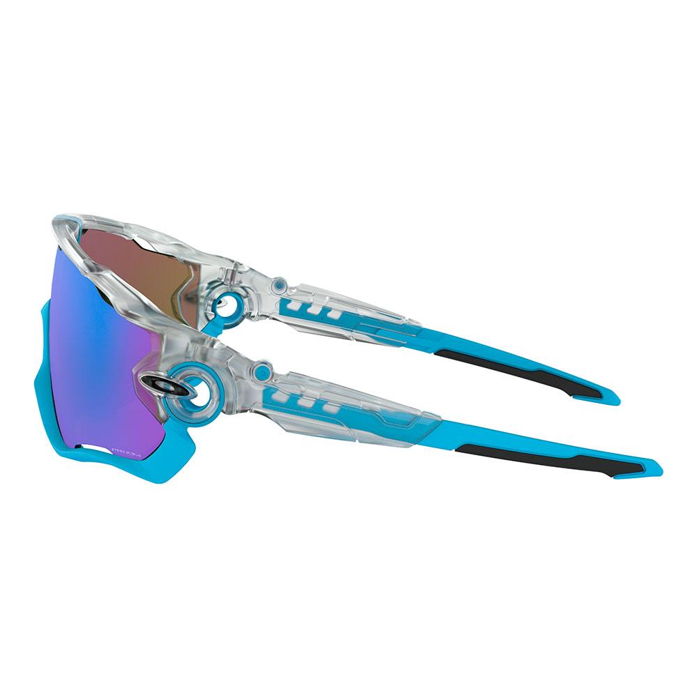 Oakley Jawbreaker Prizm Sunglasses