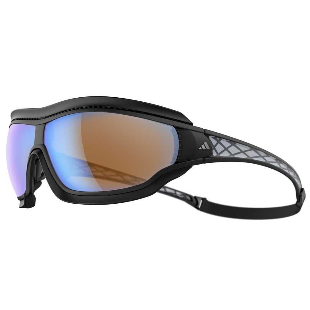 adidas-lunettes-de-soleil-tycane-pro-outdoor-s