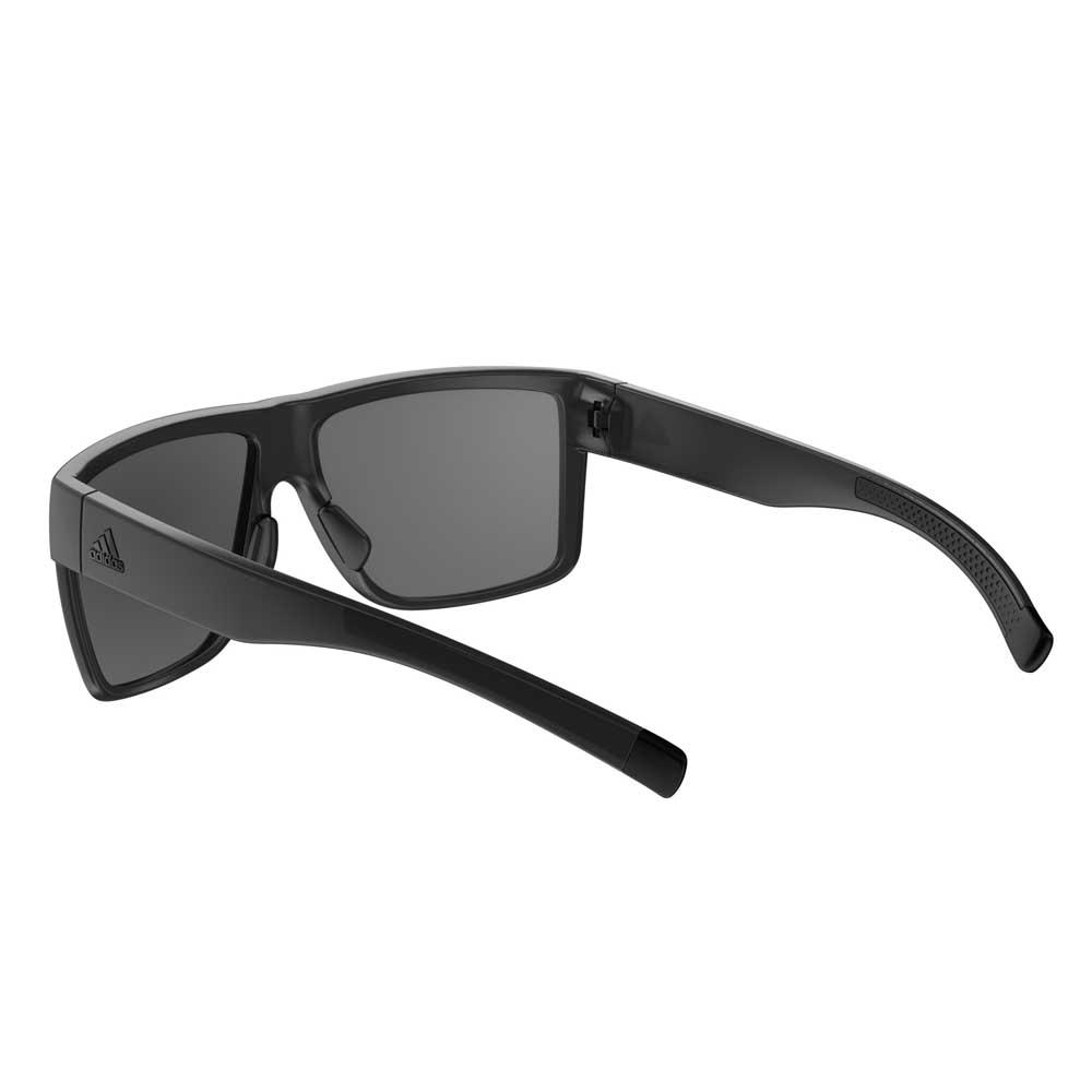 adidas Oculos Escuros 3Matic