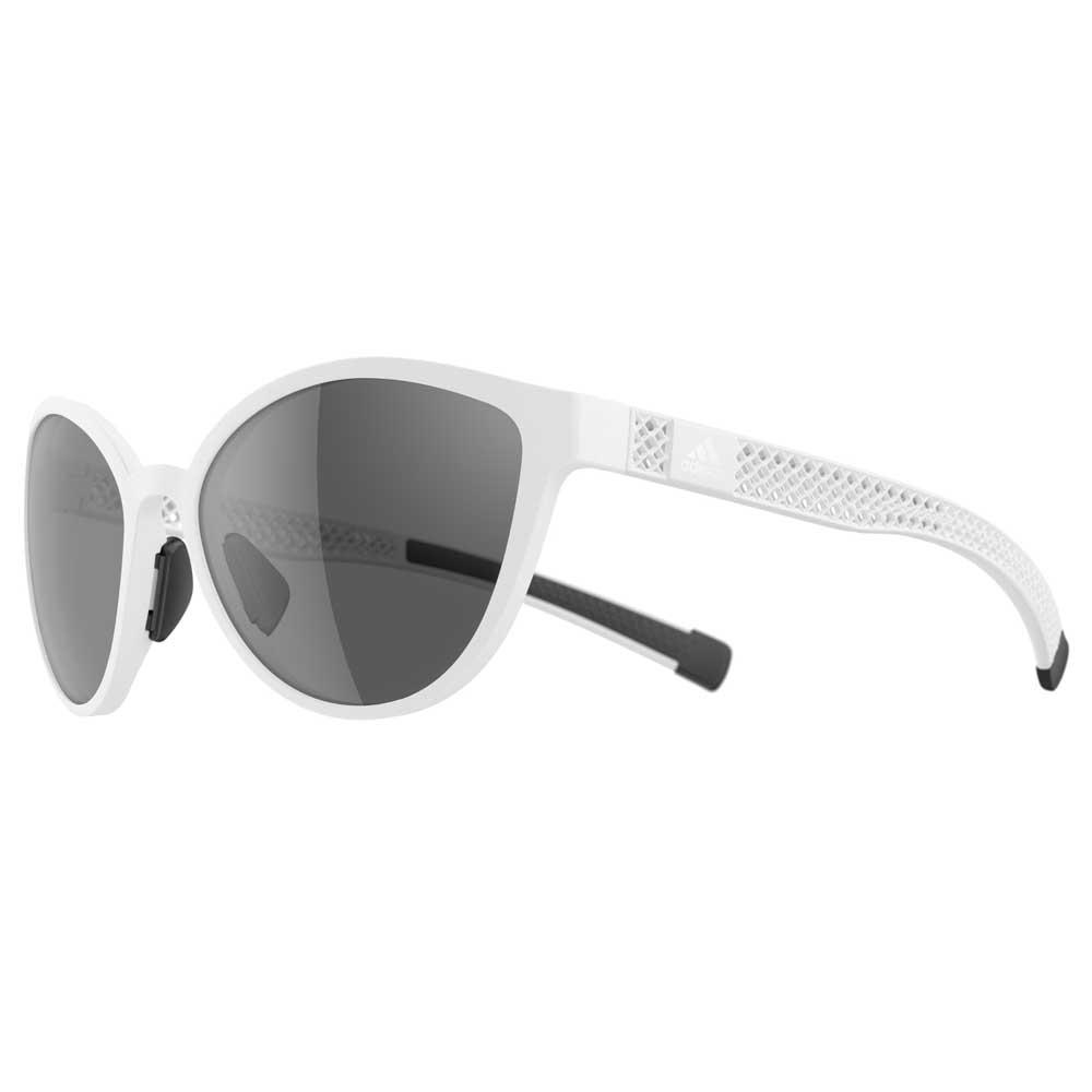 adidas-tempest-3d-x-zonnebril