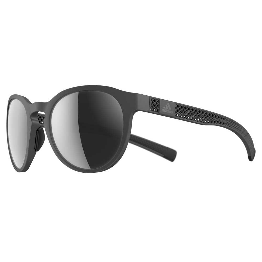adidas-lunettes-de-soleil-proshift-3d-x