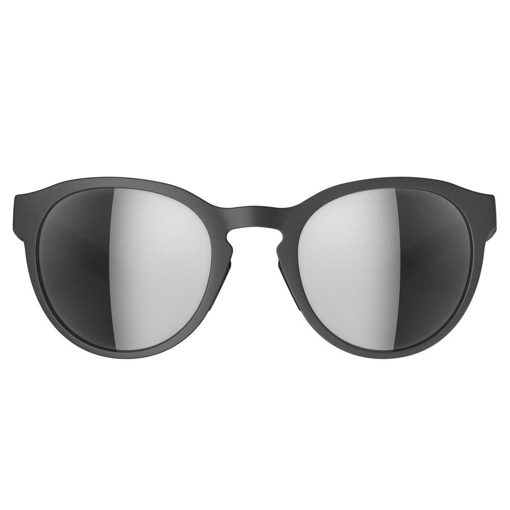 adidas Gafas De Sol Proshift 3D X