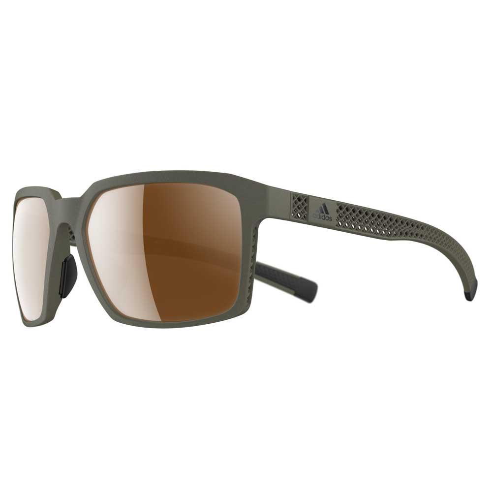 adidas-evolver-3d-f-sunglasses