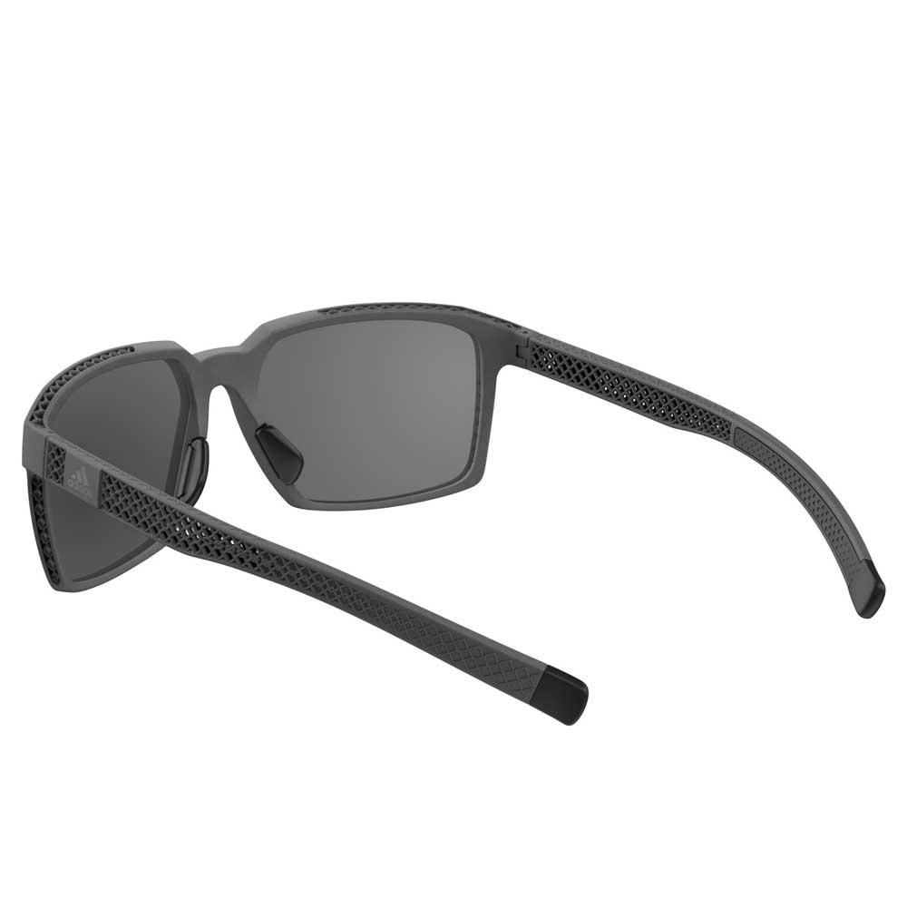 adidas Evolver 3D F Sunglasses