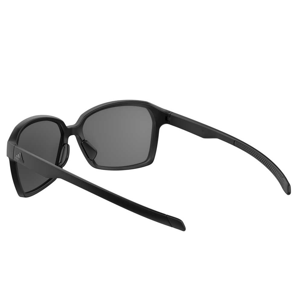 adidas Aspyr Sunglasses