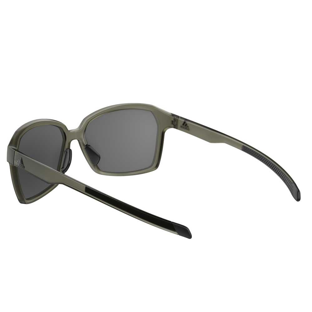 adidas Aspyr Sunglasses