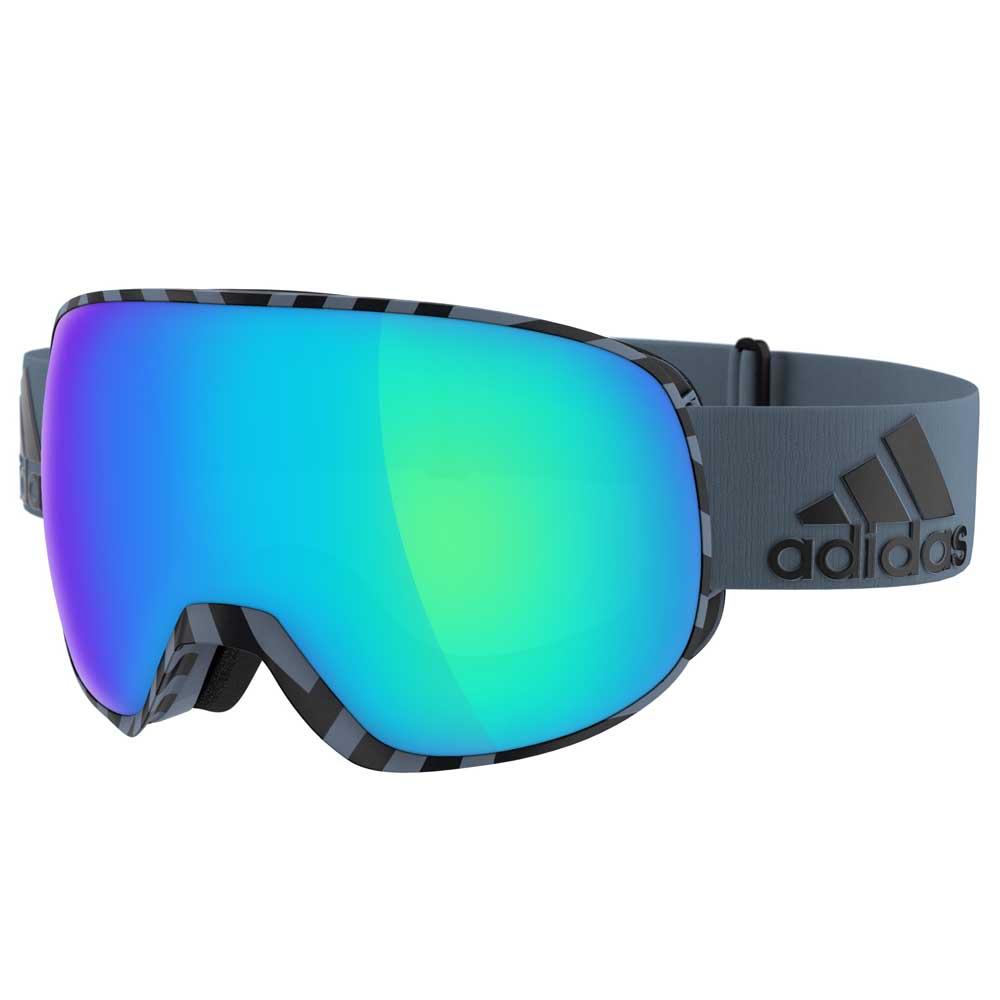 adidas-progressor-s-ski-goggles