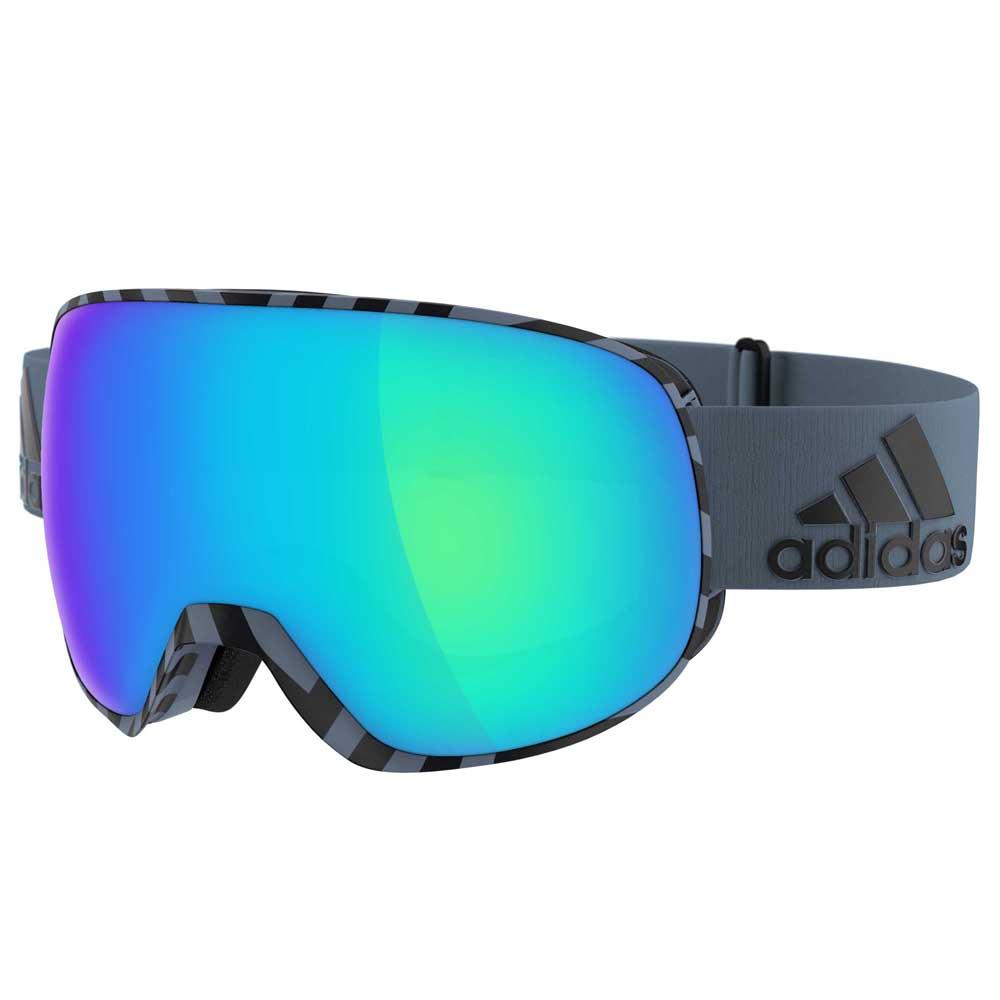 adidas-progressor-pro-pack-ski-goggles