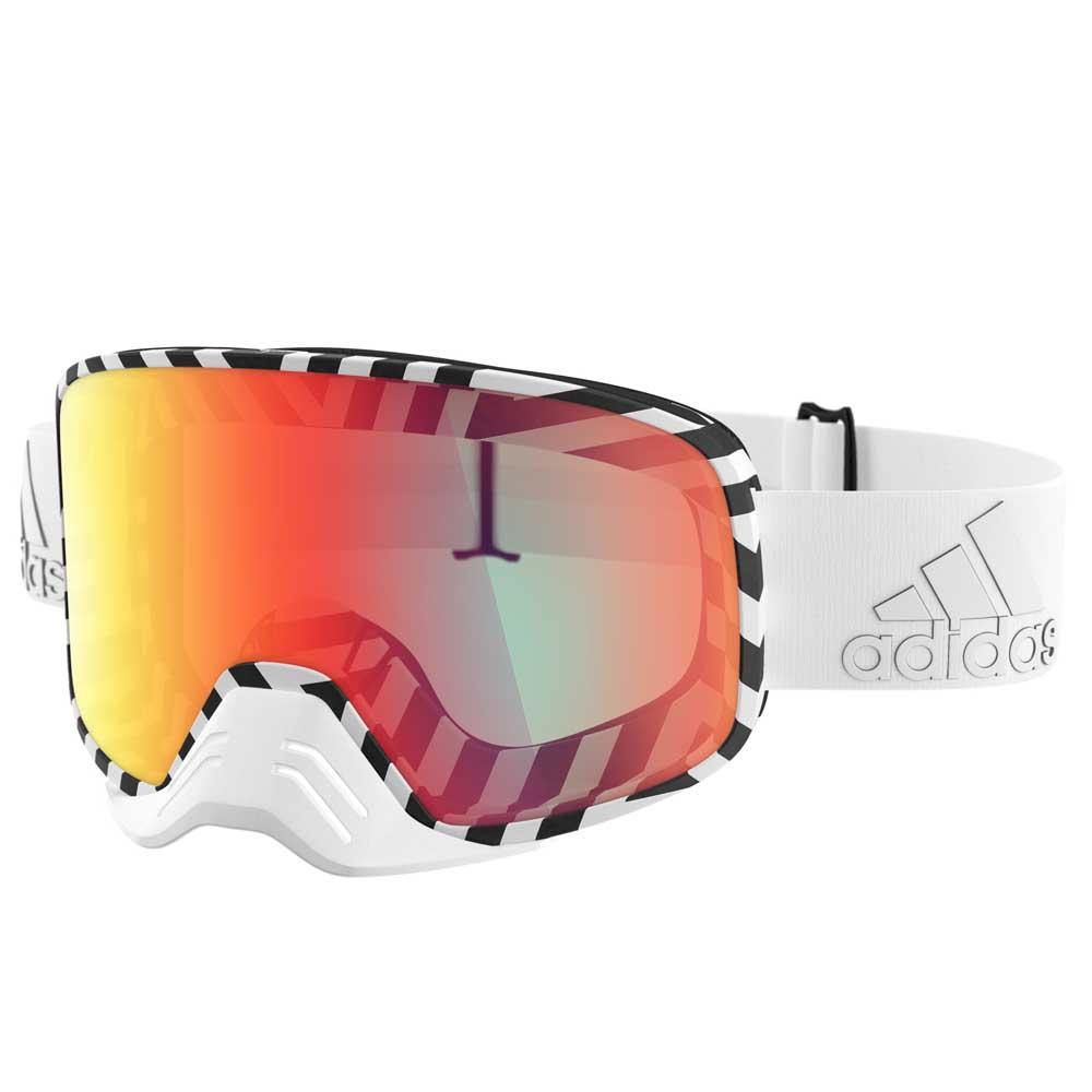 adidas-backland-dirt-ski-goggles