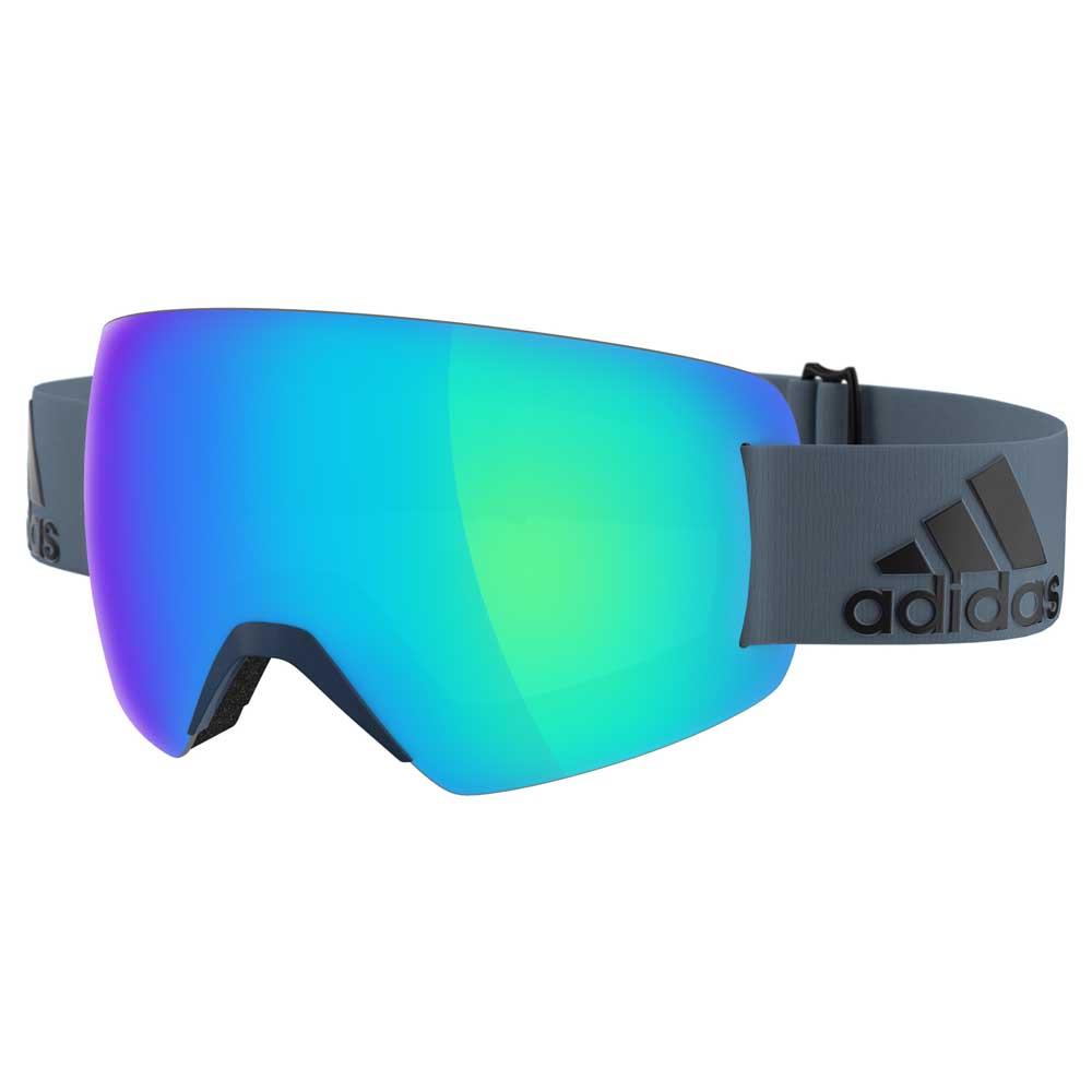adidas-progressor-splite-ski--snowboardbrille