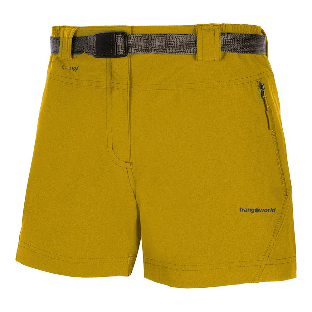 trangoworld-calca-shorts-hadar-fi