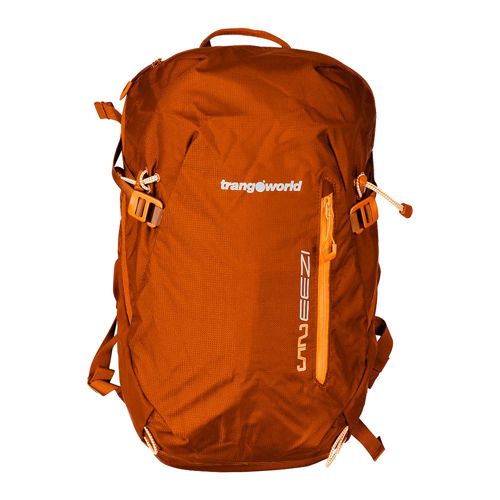 trangoworld-eezi-25l-backpack