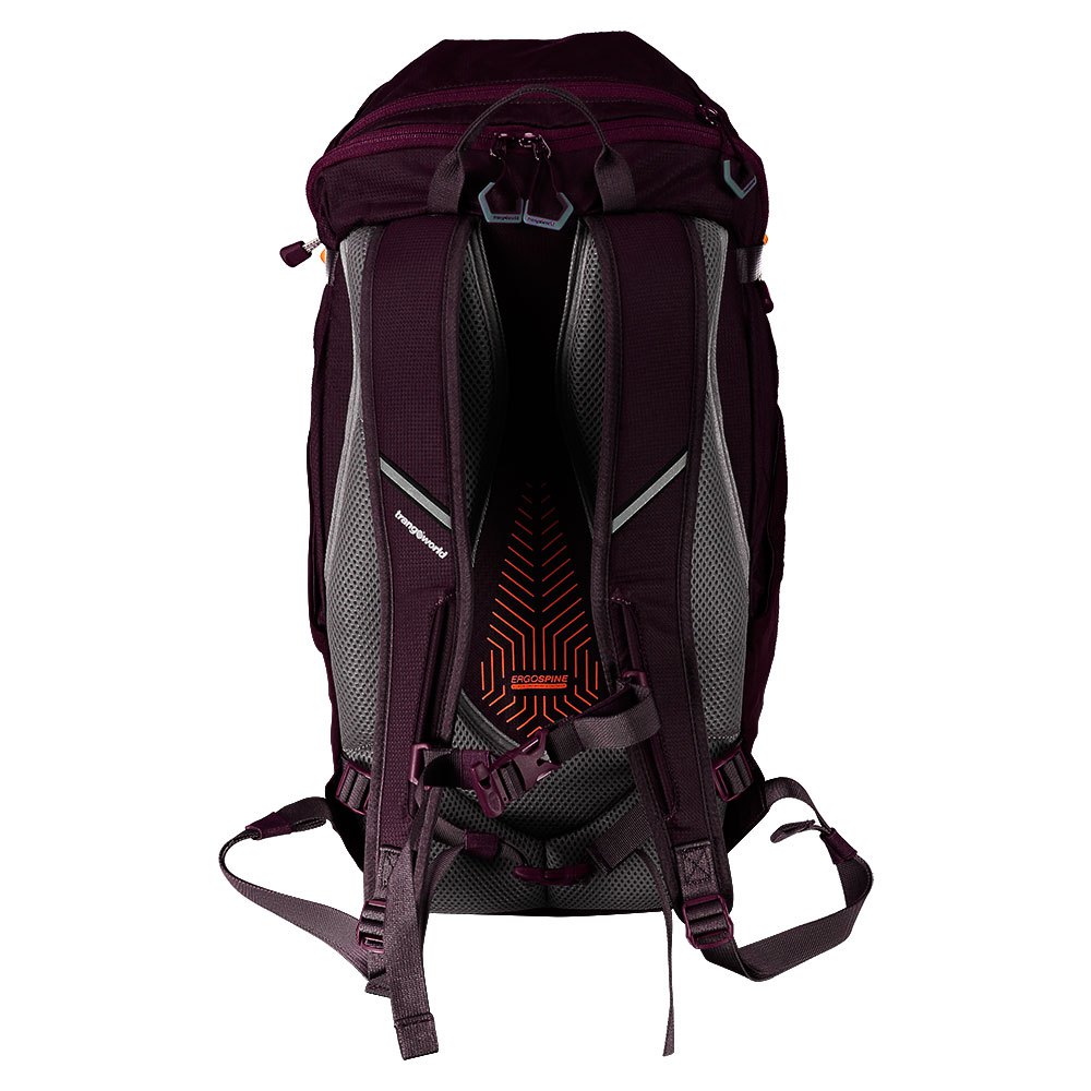Trangoworld Eezi 25L Backpack