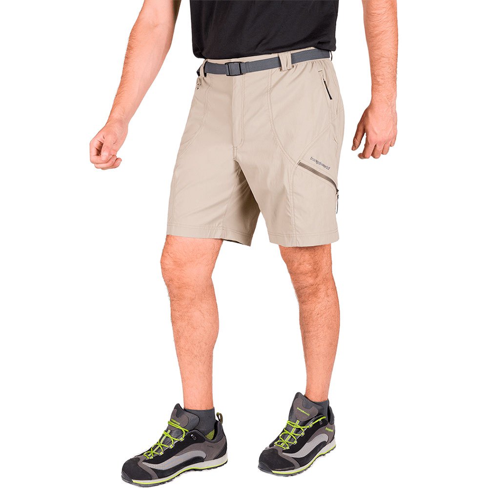trangoworld-limut-dn-shorts