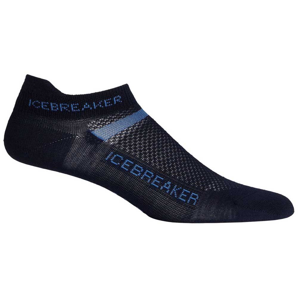 icebreaker-multisport-ultra-light-micro-merino-socks