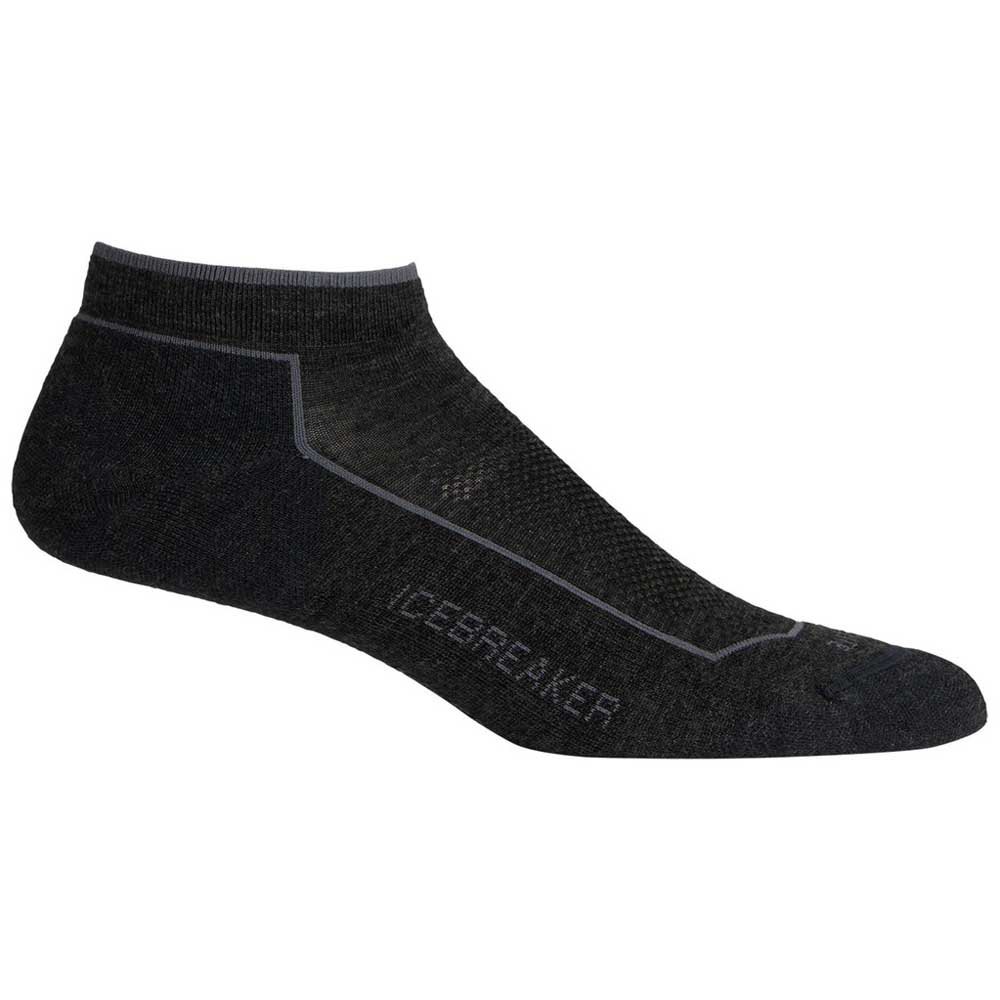 icebreaker-lifestyle-cool-lite-low-cut-merino-socks