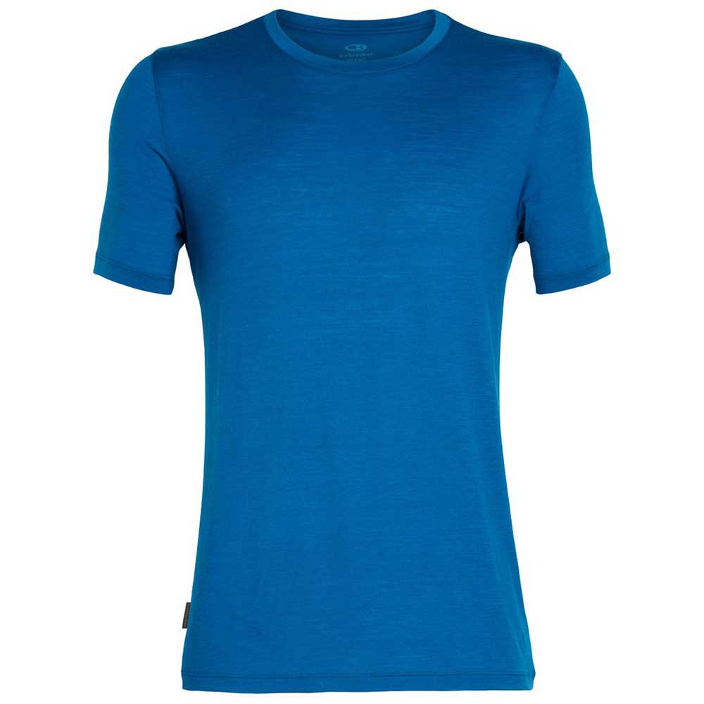 icebreaker-tech-lite-short-sleeve-t-shirt