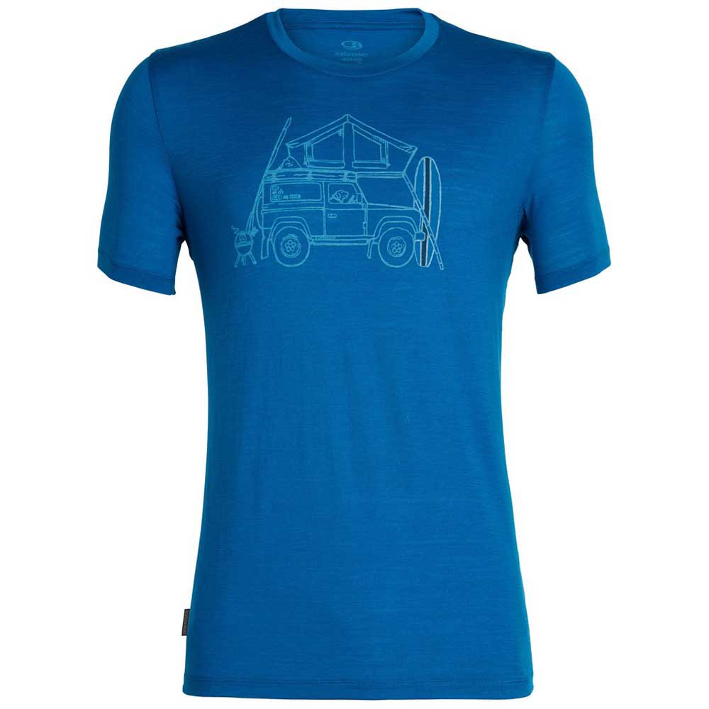 icebreaker-tech-lite-crewe-surfsport-camper-kurzarm-t-shirt