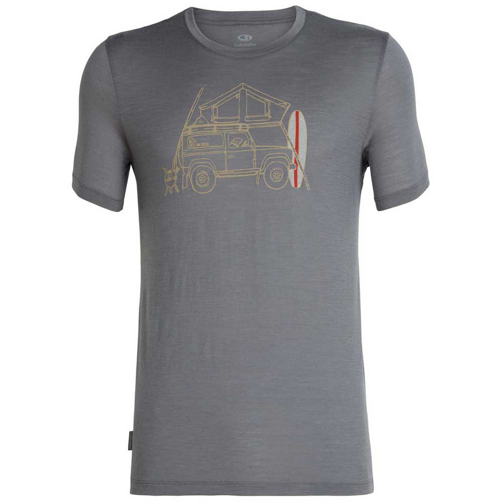 icebreaker-tech-lite-crewe-surfsport-camper-korte-mouwen-t-shirt