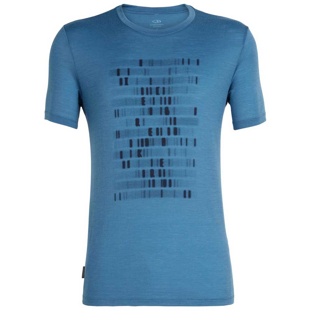 icebreaker-tech-lite-crewe-sequence-kurzarm-t-shirt