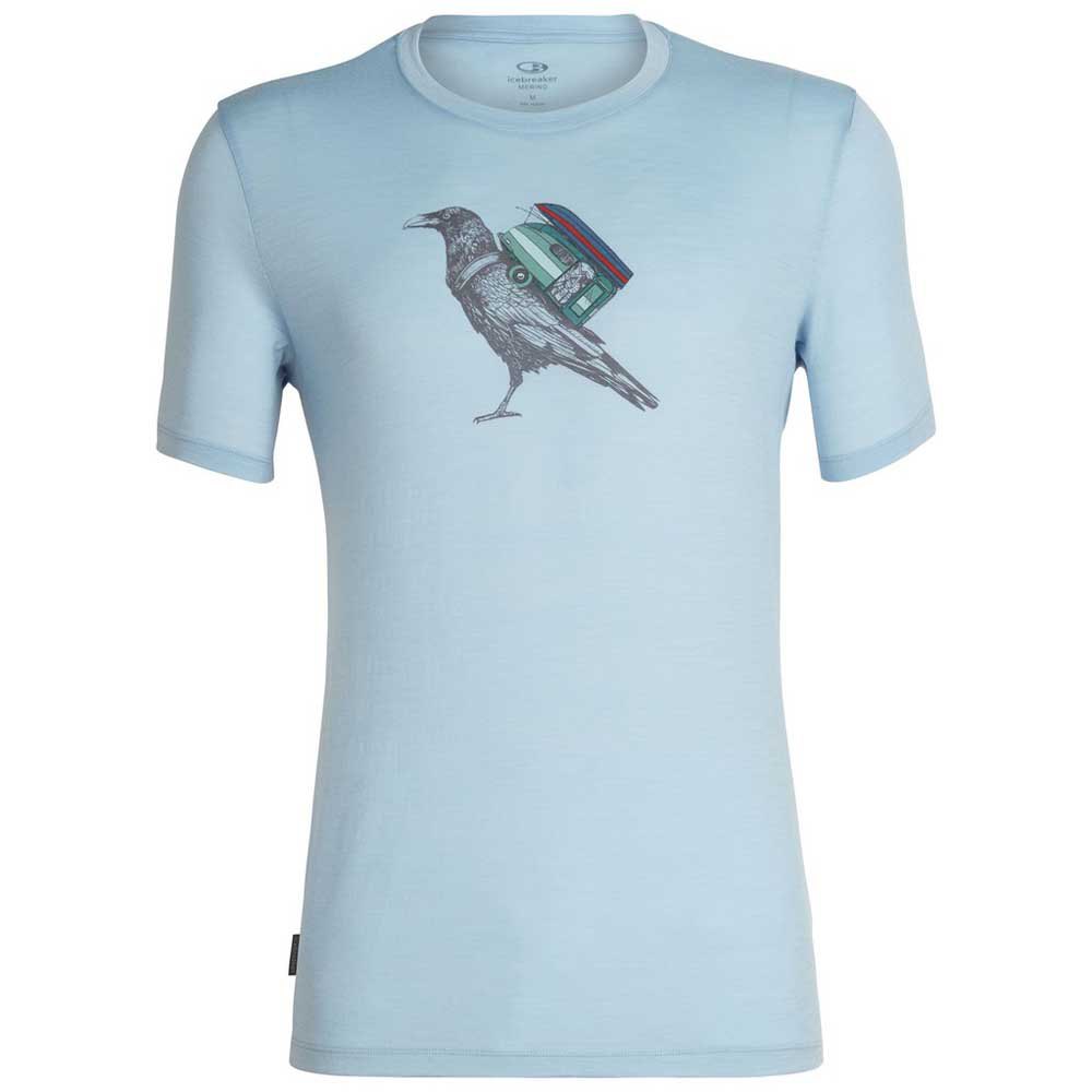 icebreaker-tech-lite-crewe-ravencamp-short-sleeve-t-shirt