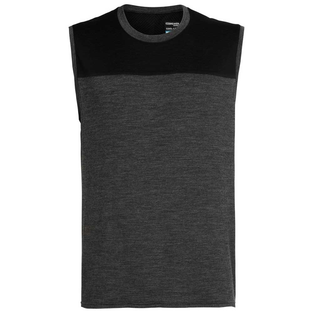 icebreaker-kinetika-sleeveless-t-shirt