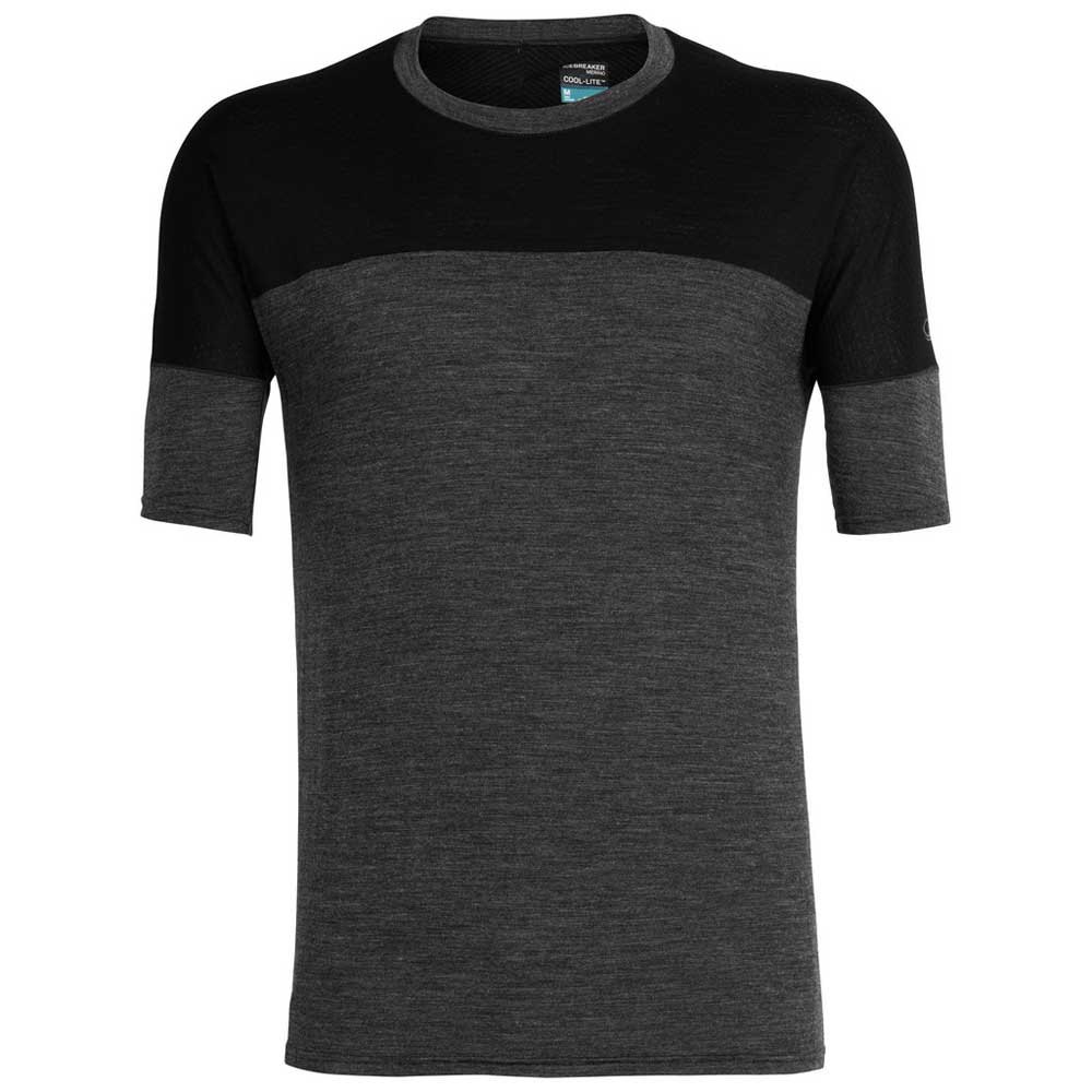 icebreaker-kinetika-crewe-short-sleeve-t-shirt