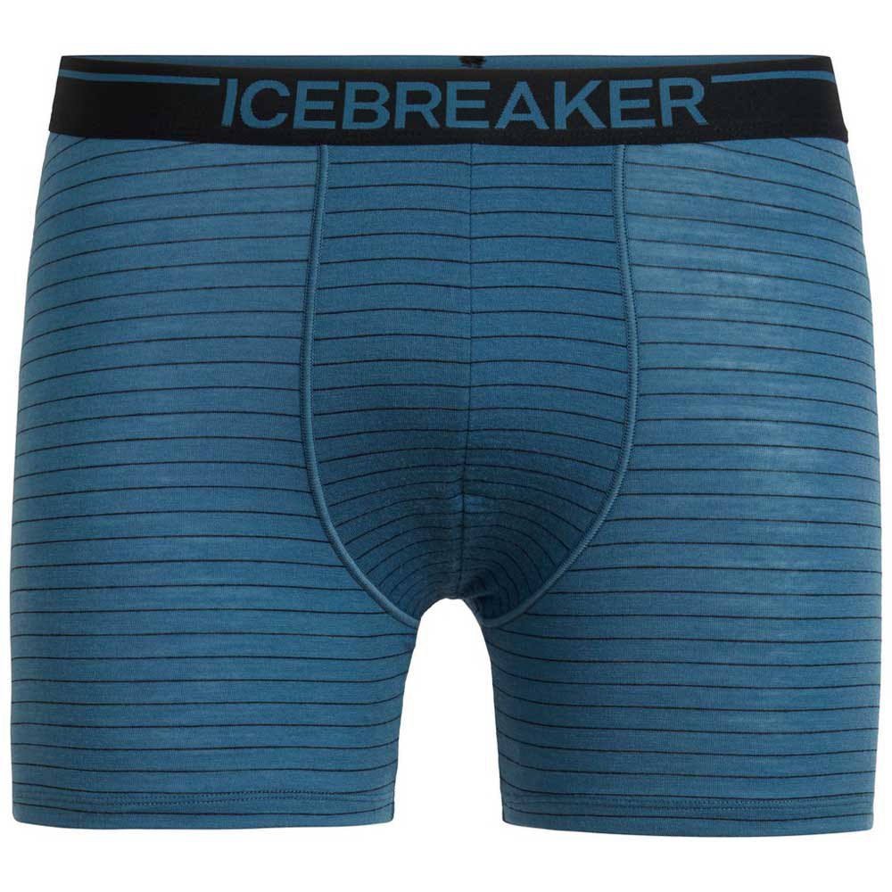 icebreaker-anatomica