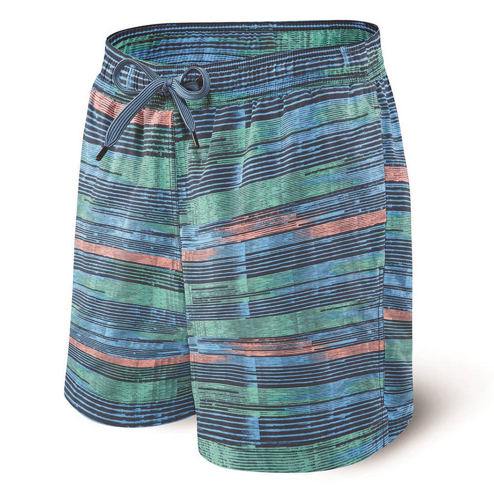 saxx-underwear-cannonball-2n1-swimming-shorts