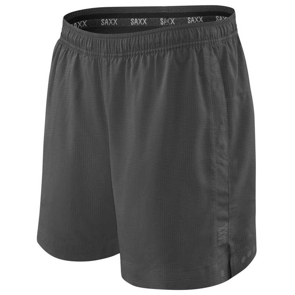 SAXX Underwear Korte Bukser Kinetic 2 In 1 Sport