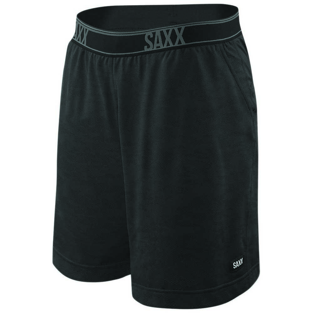 saxx-underwear-korte-bukser-legend-2n1