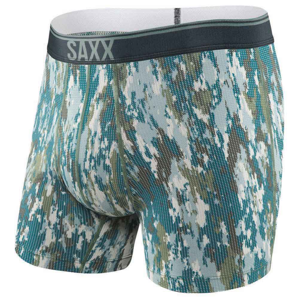 saxx-underwear-quest-brief-fly