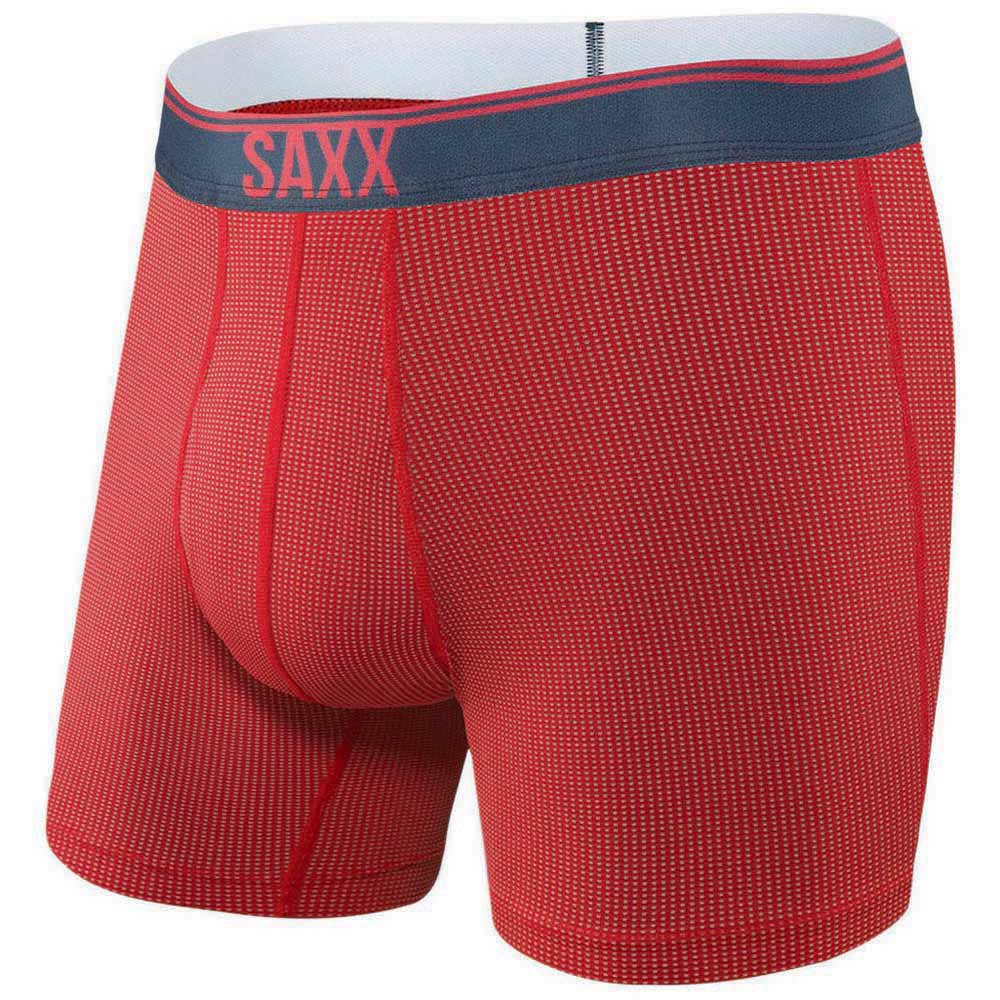 saxx-underwear-boxeur-quest-fly
