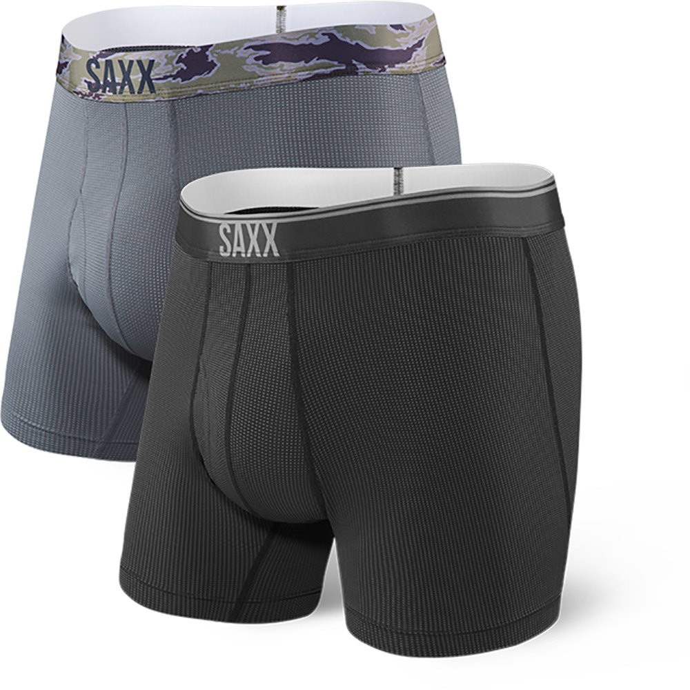 saxx-underwear-quest-fly-trunk-2-units