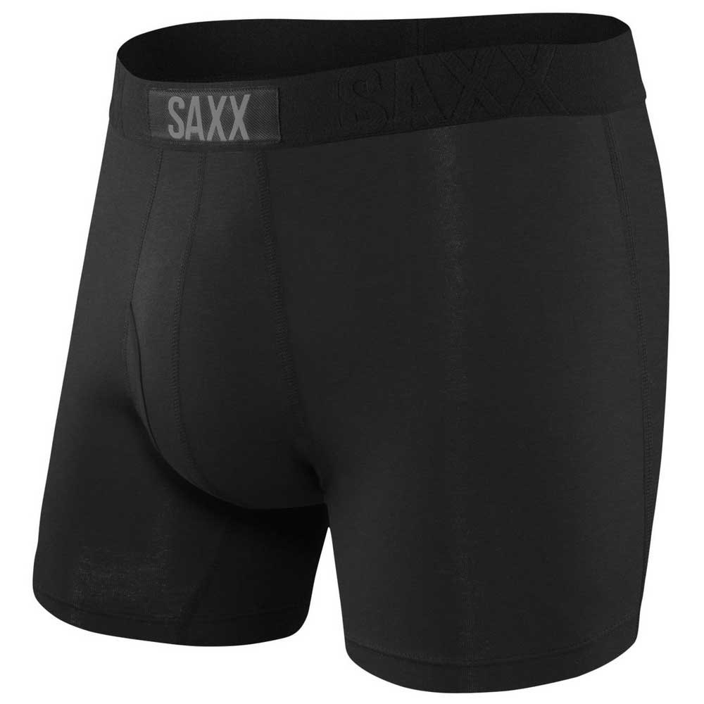 saxx-underwear-ultra-fly-boxer