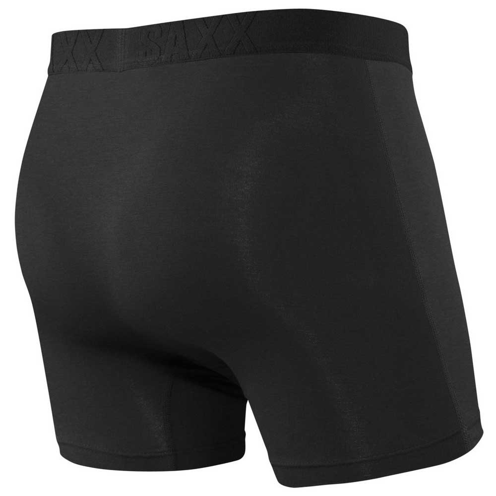 SAXX Underwear Bokser Ultra Fly