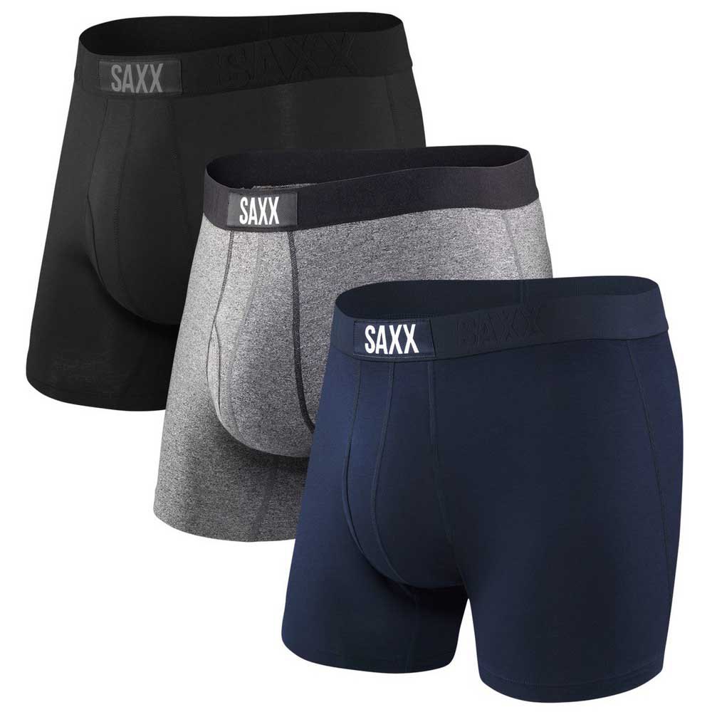 saxx-underwear-bokser-ultra-fly-3-enheder