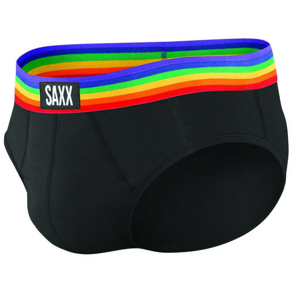 saxx-underwear-undercover-boxer