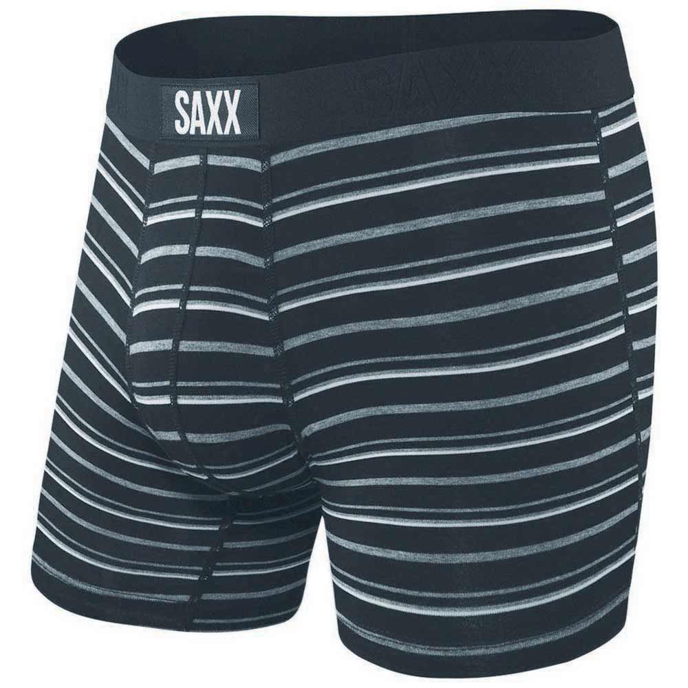 saxx-underwear-bokser-vibe